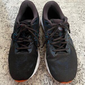 Asics Gel-Cumulus 23 Running Shoes Wide Men's 11.5